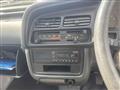 1992 Suzuki Carry Truck