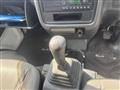 1992 Suzuki Carry Truck