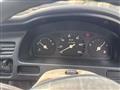 1992 Suzuki Carry Truck