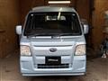 2012 Subaru Sambar