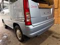 2012 Subaru Sambar