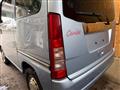 2012 Subaru Sambar