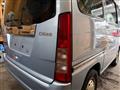 2012 Subaru Sambar