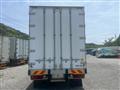 2018 Hino Hino Others