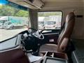 2018 Hino Hino Others