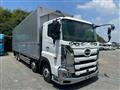 2018 Hino Hino Others