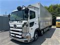 2018 Hino Hino Others
