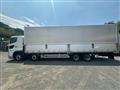 2018 Hino Hino Others