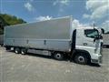 2018 Hino Hino Others