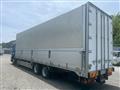 2018 Hino Hino Others