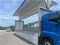2018 Hino Hino Others