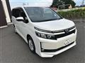 2015 Toyota Voxy