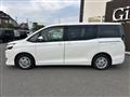 2015 Toyota Voxy