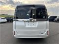 2015 Toyota Voxy