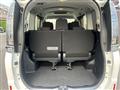 2015 Toyota Voxy