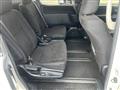 2015 Toyota Voxy