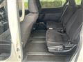 2015 Toyota Voxy
