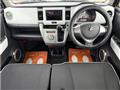 2015 Other All Other All