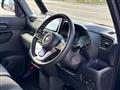 2022 Nissan ROOX