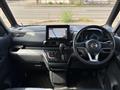 2022 Nissan ROOX