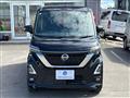 2022 Nissan ROOX