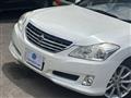 2008 Toyota Crown
