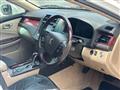2008 Toyota Crown