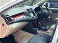2008 Toyota Crown