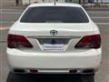2008 Toyota Crown