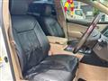 2008 Toyota Crown
