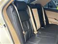 2008 Toyota Crown