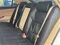 2008 Toyota Crown