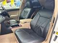 2008 Toyota Crown