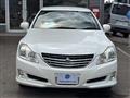 2008 Toyota Crown
