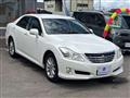 2008 Toyota Crown
