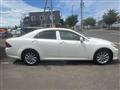 2008 Toyota Crown