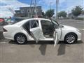 2008 Toyota Crown