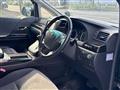 2012 Toyota Alphard Hybrid