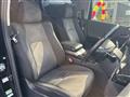 2012 Toyota Alphard Hybrid