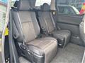 2012 Toyota Alphard Hybrid