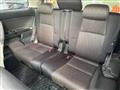 2012 Toyota Alphard Hybrid