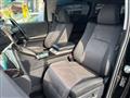 2012 Toyota Alphard Hybrid