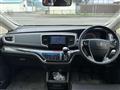 2017 Honda Odyssey