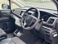 2017 Honda Odyssey