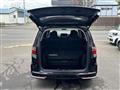 2017 Honda Odyssey
