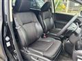 2017 Honda Odyssey