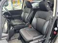 2017 Honda Odyssey