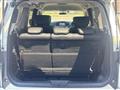 2015 Nissan Elgrand