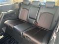 2015 Nissan Elgrand