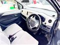 2015 Suzuki Wagon R